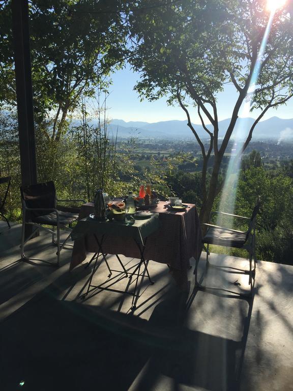 B&B Il Grotto Беванья Екстер'єр фото